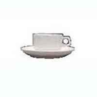 a67aa1ee-2187-4f8d-9faf-14c74359bdf5