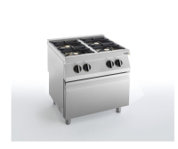 Снимок экрана 2026-02-10 093120