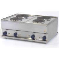 845da985-2711-438d-93ab-152773fe4842