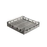 2c5ccf78-4f22-417f-9512-11a34ebe421b