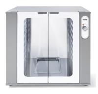 a91333b0-8383-49d7-ad72-f6f2598edd67