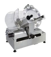 56ed3e36-45d4-46a7-b50a-8aa8c572c4b9