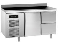 cc4792ed-ebe4-470f-85fe-d25253f56d06