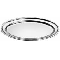 53742085-50b8-4065-b09f-b9a02798417f