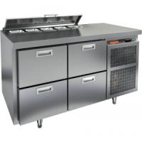 mini1b288002-7118-40ee-9b4c-c697615f53ba