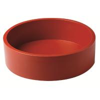 2f23ea4c-ece1-428c-a2e0-685a5ca9574a