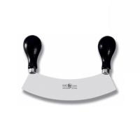 1f15e5d1-5afa-47b8-8113-46ce6d17a4c0