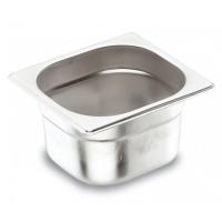 95f6a984-cd1a-45bc-8d31-a66a91496437