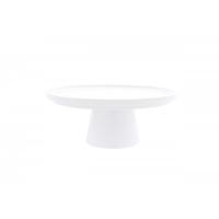 cbe96ff3-feae-4618-974b-2af99f7837c4