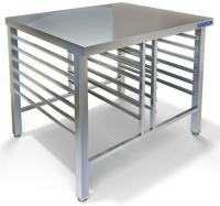 aa65c975-b894-4c82-9601-cc6d73c602ab