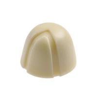 e33eee44-fb28-44ea-824a-bfccbe3400a0