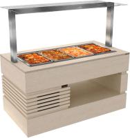 mini0997f375-85fb-4170-995b-ec11cba78dc4