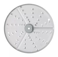 mini5743bd86-710d-4aa5-ba34-7e7bdbc446c9