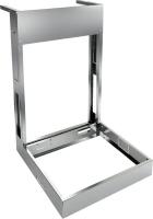 433fd123-a8ae-4294-987a-8252dde255a8