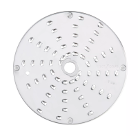 minic27730d3-d094-4ff5-8b64-b3059efd8720