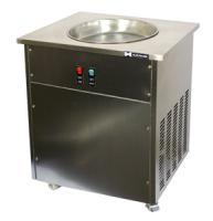 870d66af-5712-4f8c-9c97-56fb03a28a1a