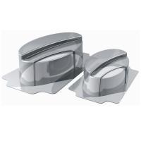 e4b4febc-a792-4a62-95b3-aef7617c1f64