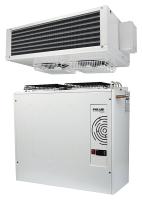 mini785300e9-0b92-49b6-8e1c-86389e750496