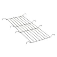 66c9b259-85b6-4a1d-a353-d1ac972d5e71