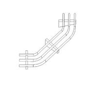 653d0522-e6b5-4382-a880-da63a044dfab