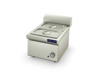 43dc7bf5-4fd2-494a-b2f9-46cfd584d310