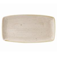 34e29d78-1aad-4410-9095-df3a417e080b