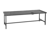 d2dab114-a1b8-47f0-8cfe-8ecfd244faf9