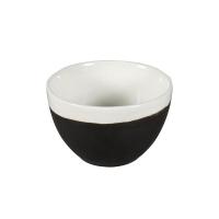 543d0295-94f8-4d92-88bb-c9f99f58fee4