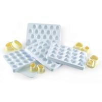 aded9e96-f1a9-4848-b704-13bd05027029