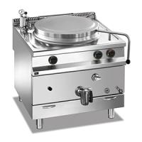 12662567-3cc6-44a5-b02a-d83e5248b425