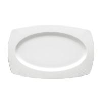 74326bf5-fa24-42b9-bbc8-eacfc58e9d59