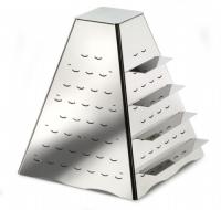 8d059f40-82cf-4e88-8ad2-997a2cffb37d