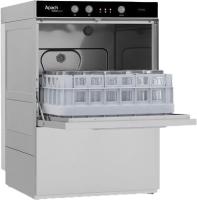 mini6a30b475-243d-47a6-a22a-5b6ec6396c0c