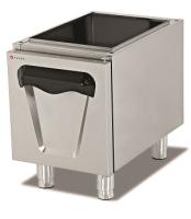 ab79741c-ed8a-44de-b619-ba8d61d4bcad