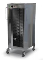 e2b233a1-9636-4ea7-94dd-ecae70f27f6c