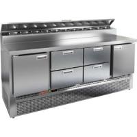 c4d43ef4-4802-4a7f-8197-7a2a16a649ff