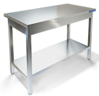 c5e02b2a-b754-4d91-b53b-2af226c89695