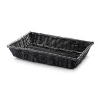 45461e24-f2f0-4d79-a46d-f5cc10089733