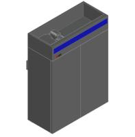 9cf93dc2-e0bf-4ab6-a9fa-2f87e157784d