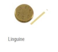 65d6407a-d3a9-473a-b9d2-e7995b69c5af