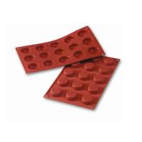 6644fc14-ed1b-4c79-8212-f9e25758bda5