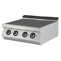 65ebb373-2c0e-456c-bf25-df0d7bf4ea12