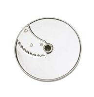 447ac03b-b11d-4c1a-9c6c-3d8223651055