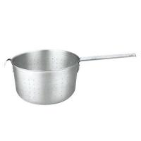 68fdd97e-981d-44da-b1bd-b3bda34d1bbc