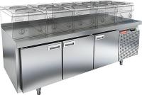 mini8692abda-1068-4a1e-a156-930d041187d2