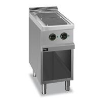 8fce247c-17fb-4734-a5d3-bc220ba73f16