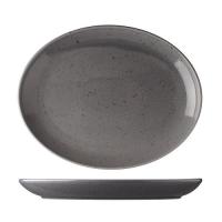 7f338dcf-e069-436c-a776-10c083d1fa19