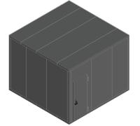 e0070d6f-dc41-4eea-9aa9-f3f6013a4050