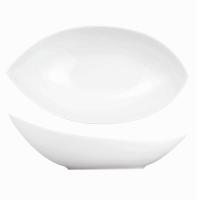 1979d507-da12-4d29-93b2-a4ec136c715e