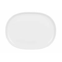 3d33781f-9d97-43d0-a9a9-39e24b9a2578